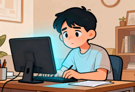 阜宁居家在手机上做哪些可以薅羊毛软件 第1张 阜宁居家在手机上做哪些可以薅羊毛软件 第1张